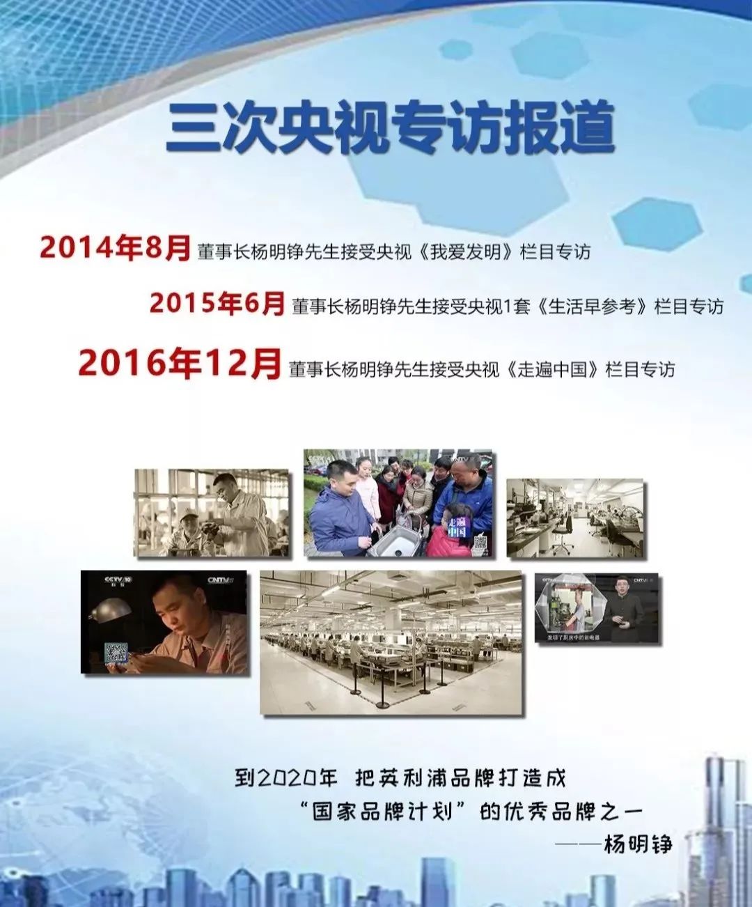 1650615274345114.jpg 1650615274345114.jpg