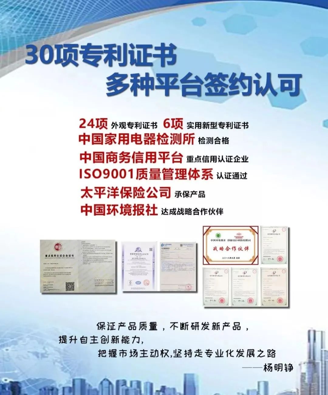 1650615312720352.jpg 1650615312720352.jpg