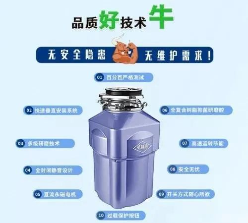 1650942829803661.jpg 640 (6).jpg