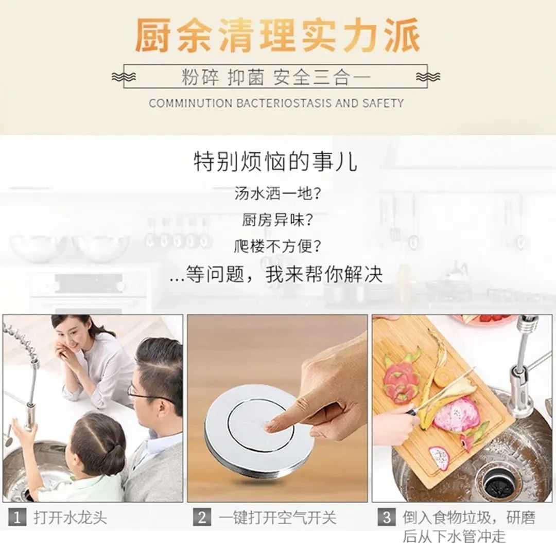 1651029065242311.jpg 1651029065242311.jpg