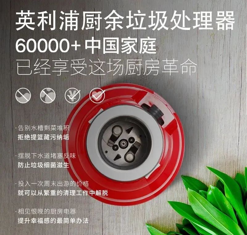 1651029102222173.jpg 640 (3).jpg