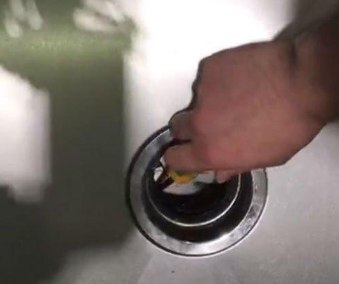 1651131642736747.png 640.png