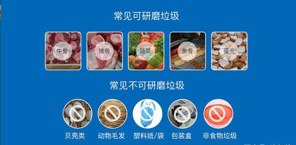 1651131647969549.png 640 (1).png