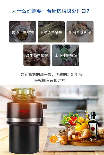 1651131664108853.png 640 (4).png