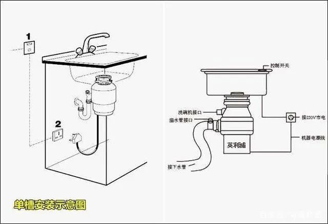 1651304065128535.jpg 640 (2).jpg