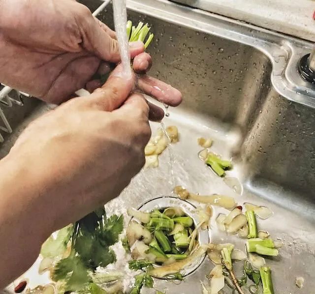 1651304081445723.jpg 640 (4).jpg