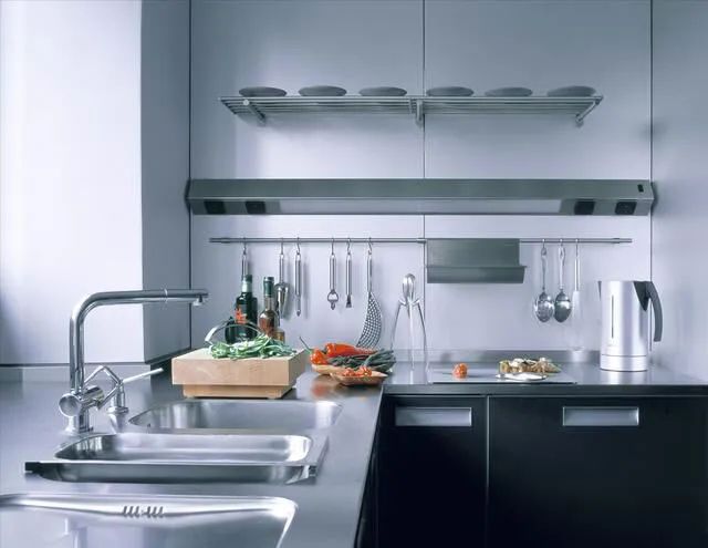 1651636090411383.jpg 640.jpg