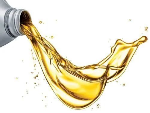 1651636110595688.jpg 640 (3).jpg