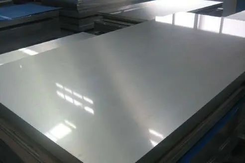 1651636125589105.jpg 640 (6).jpg