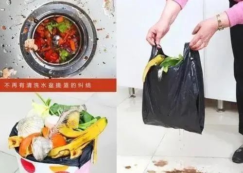 1651721060196224.jpg 640.jpg