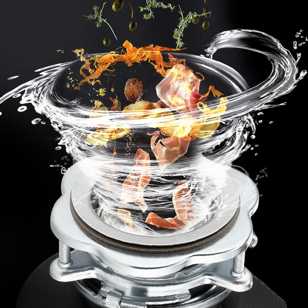 1651721133115936.png 640 (1).png