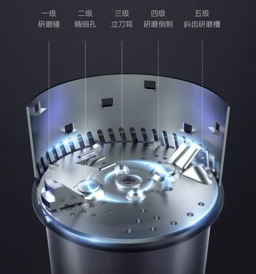 1651721145870403.png 640 (3).png