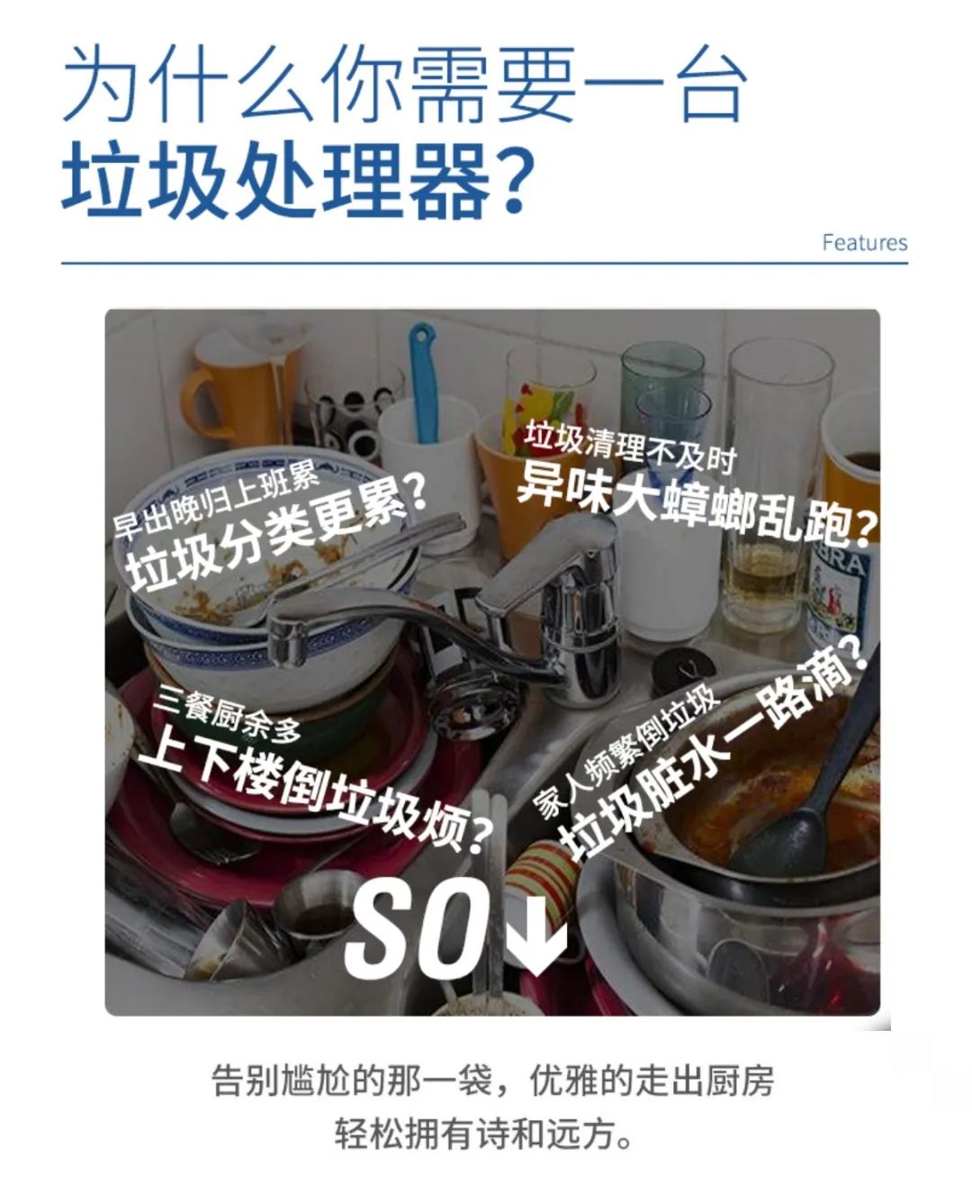 1651891895298640.jpg 1651891895298640.jpg