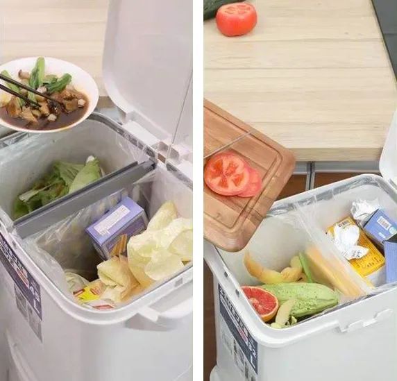 1651977720566857.jpg 640 (5).jpg