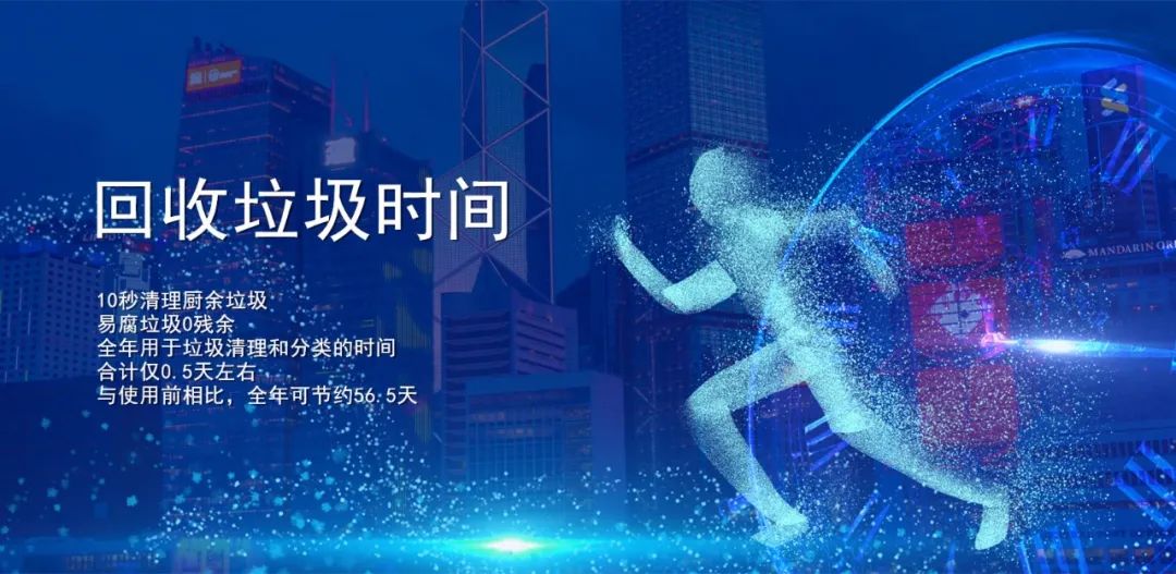 1651977759137645.jpg 1651977759137645.jpg