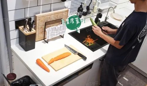 1652152213983319.jpg 640 (1).jpg