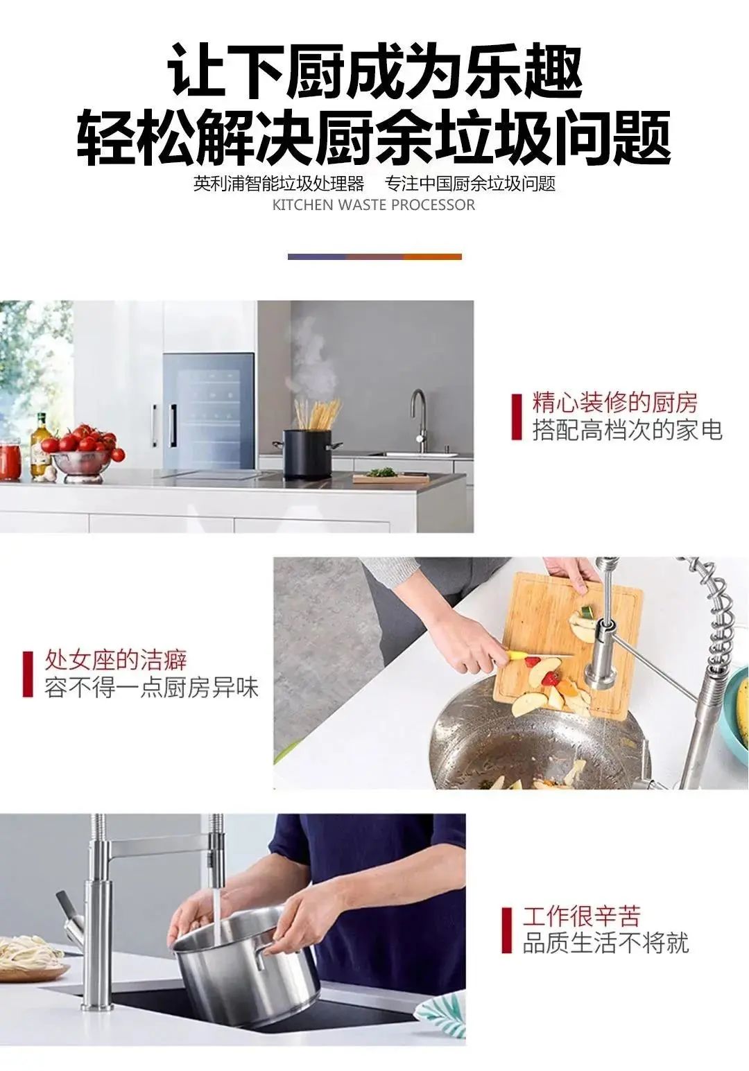 1652152224355012.jpg 1652152224355012.jpg