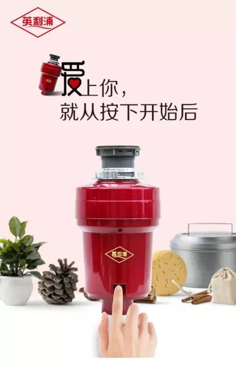 1652152263162660.jpg 640 (3).jpg