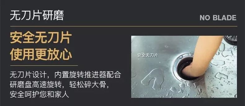 1652240477117795.jpg 640 (2).jpg