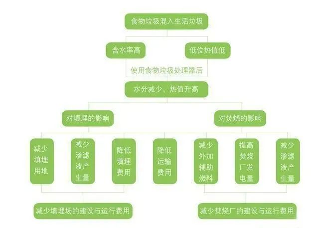 1652408811531012.jpg 640.jpg