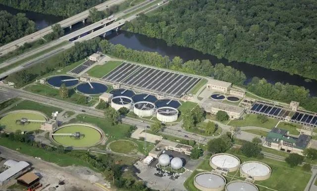 1652408826566427.jpg 640 (2).jpg