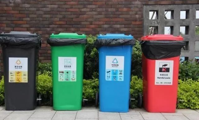 1652408835668197.jpg 640 (3).jpg