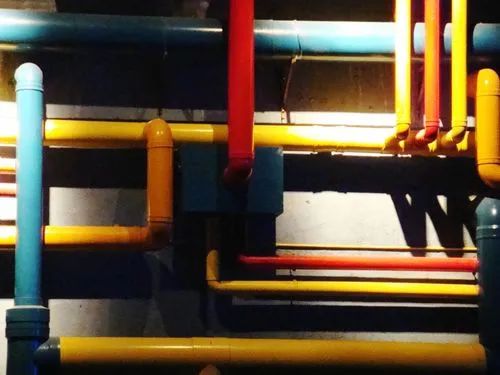 1653013390646122.jpg 640 (3).jpg