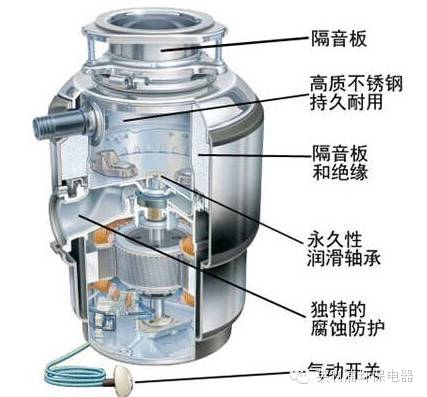 1653723802196655.jpg 640 (9).jpg