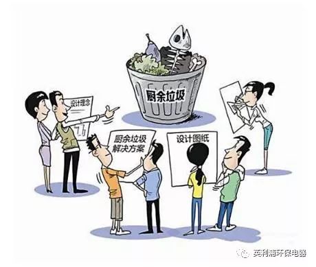 1653809829686356.jpg 640 (1).jpg