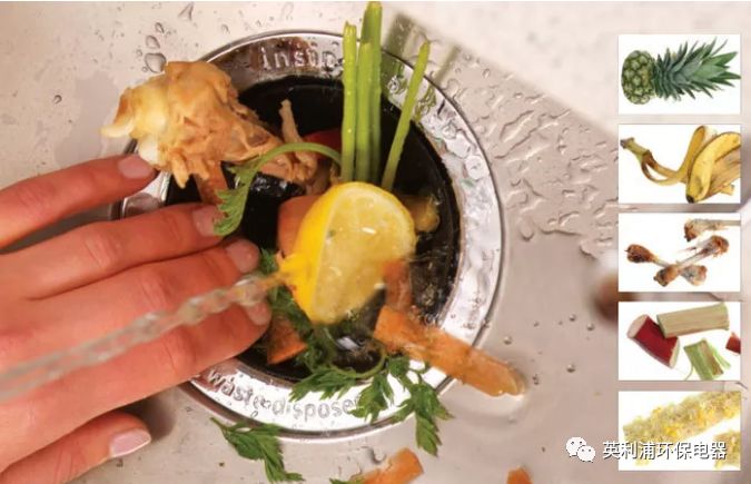 1653809832535057.jpg 640.jpg