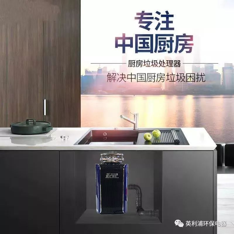 1653809835555109.jpg 640 (2).jpg