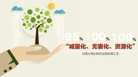 1654053098175870.jpg 640 (1).jpg