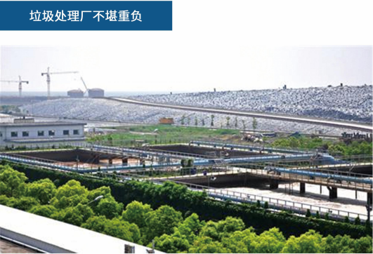 1654053419137706.png 640 (2).png