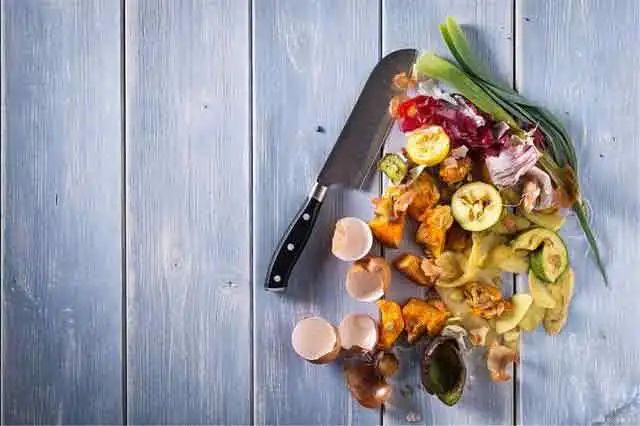 1654142265626198.jpg 640.jpg