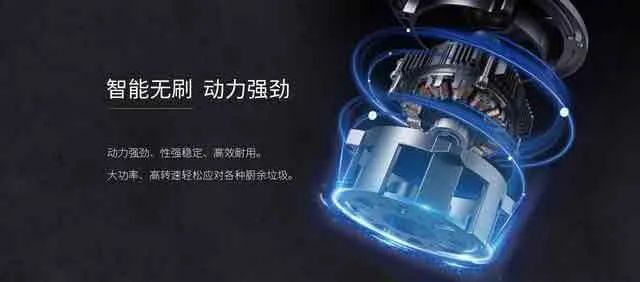 1654142301667465.jpg 640 (2).jpg