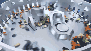 1654142358102196.gif 640.gif