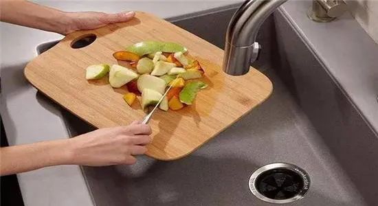 1654142369111495.jpg 640 (6).jpg