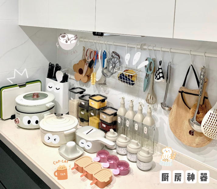 1654241427685065.png 640.png