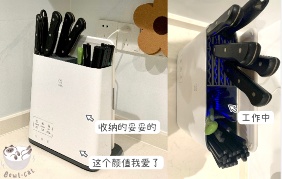 1654241441111336.png 640 (1).png