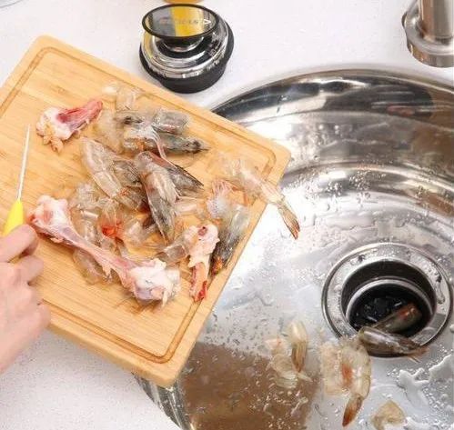 1654241444101993.jpg 640 (2).jpg