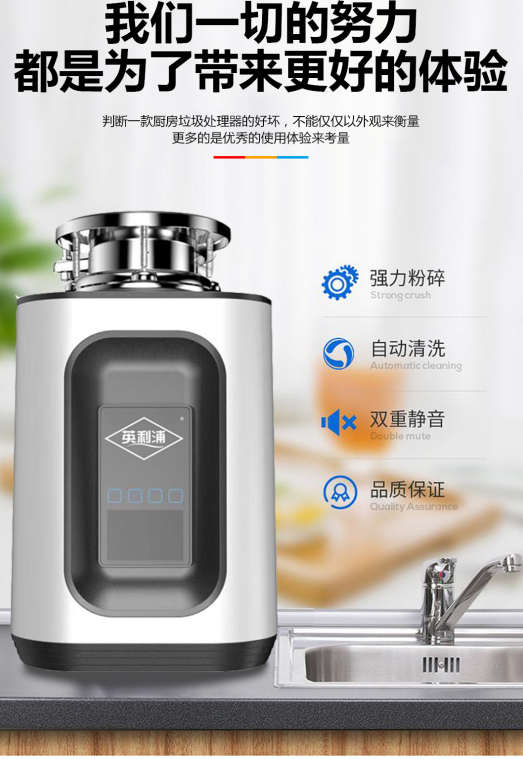 1654241468685108.png 640 (2).png