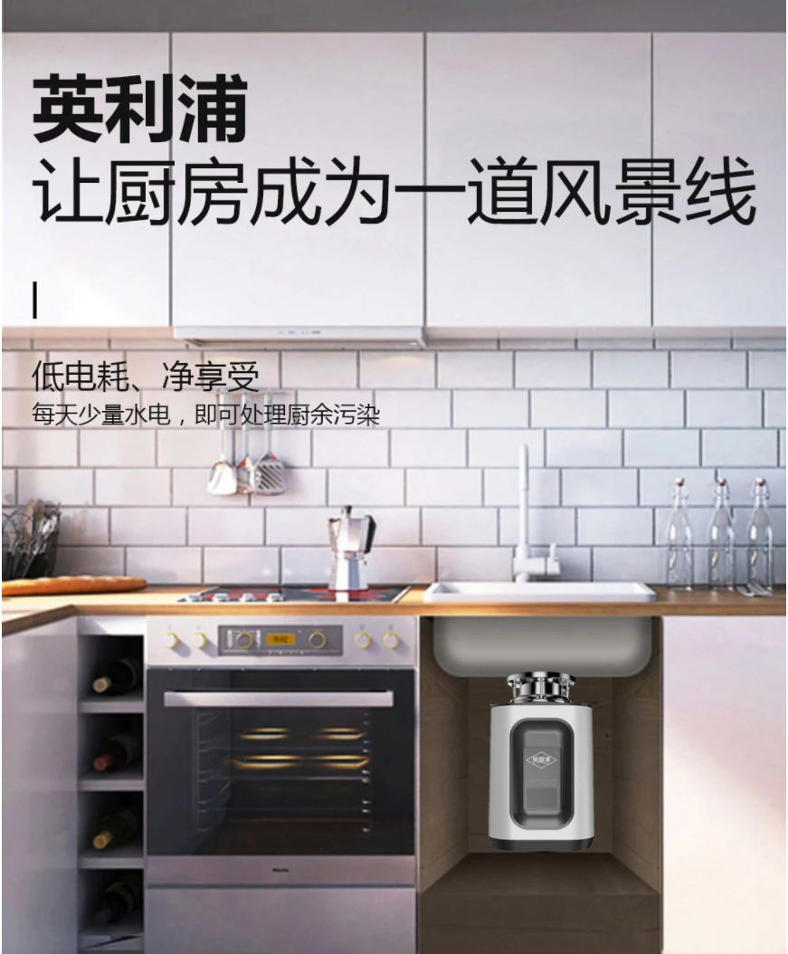 1654396461130459.png 1654396461130459.png