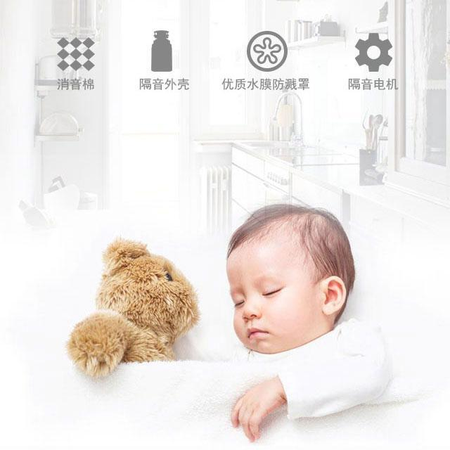 1654396480353032.png 640 (2).png