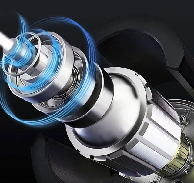 1654396490333238.png 640 (4).png