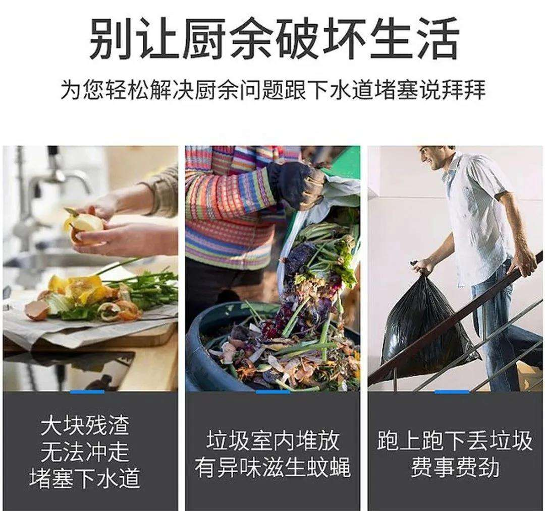 1654483823138502.png 1654483823138502.png