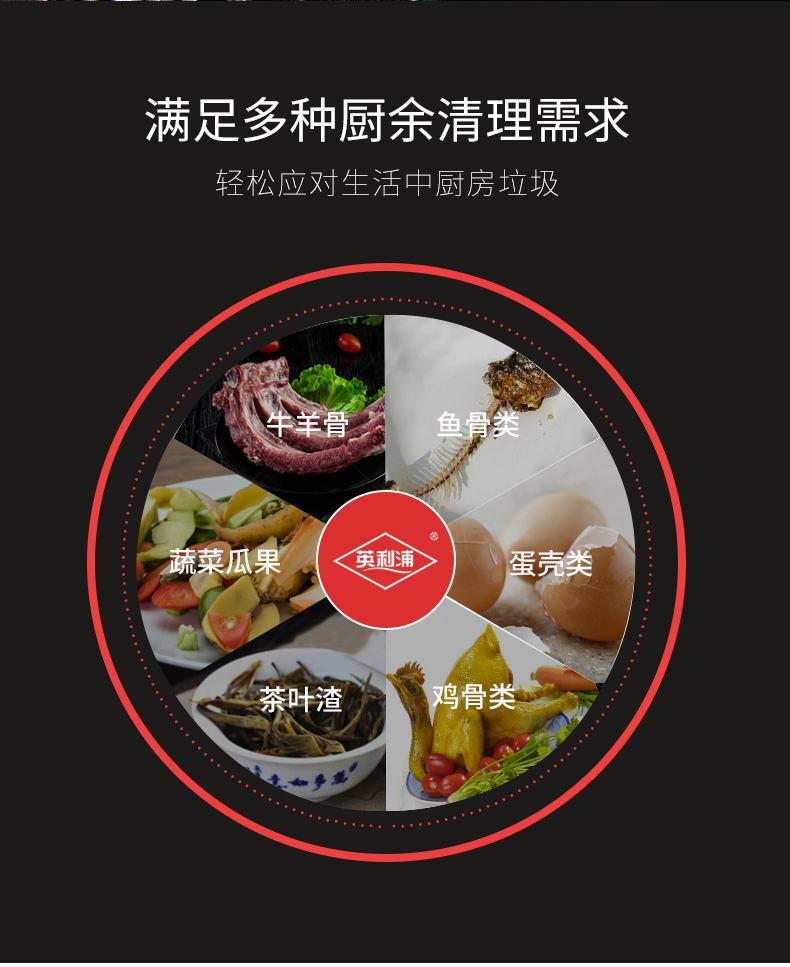 1654656909781457.png 640 (1).png