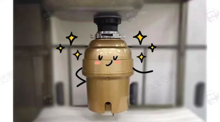 1654746726793333.jpg 640 (2).jpg