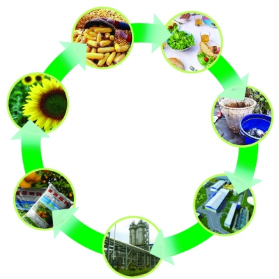 1654845693640915.png 640 (2).png