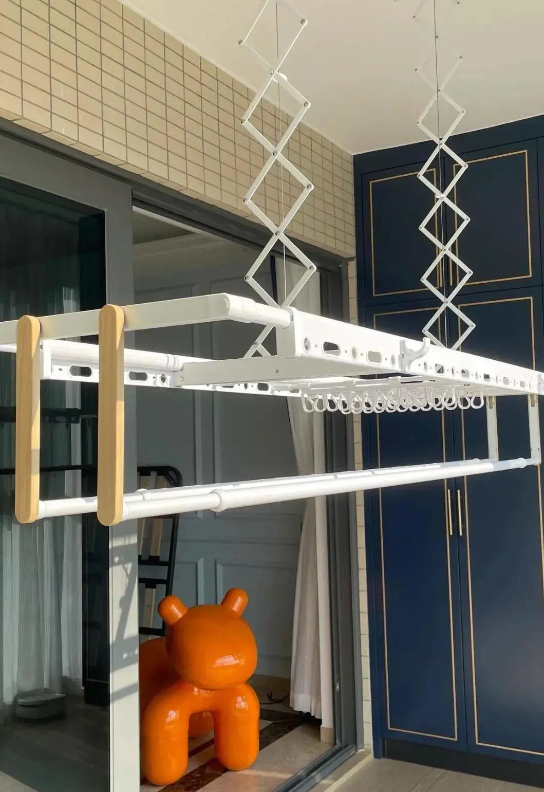 1654929099542544.jpg 1654929099542544.jpg