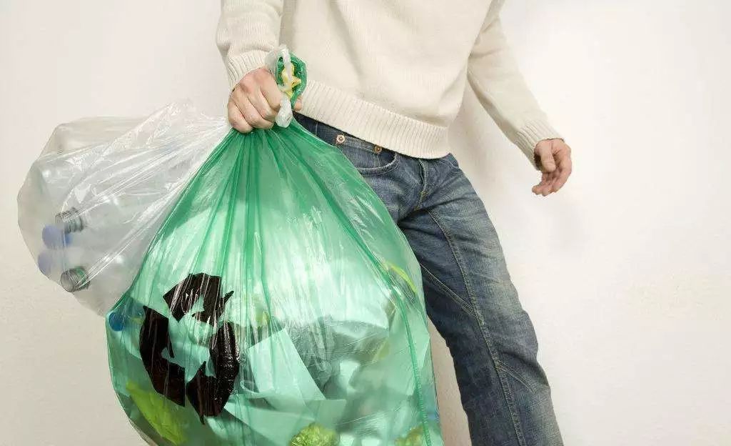 1655277555849576.jpg 1655277555849576.jpg